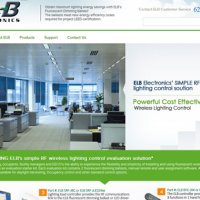 Website Portfolio